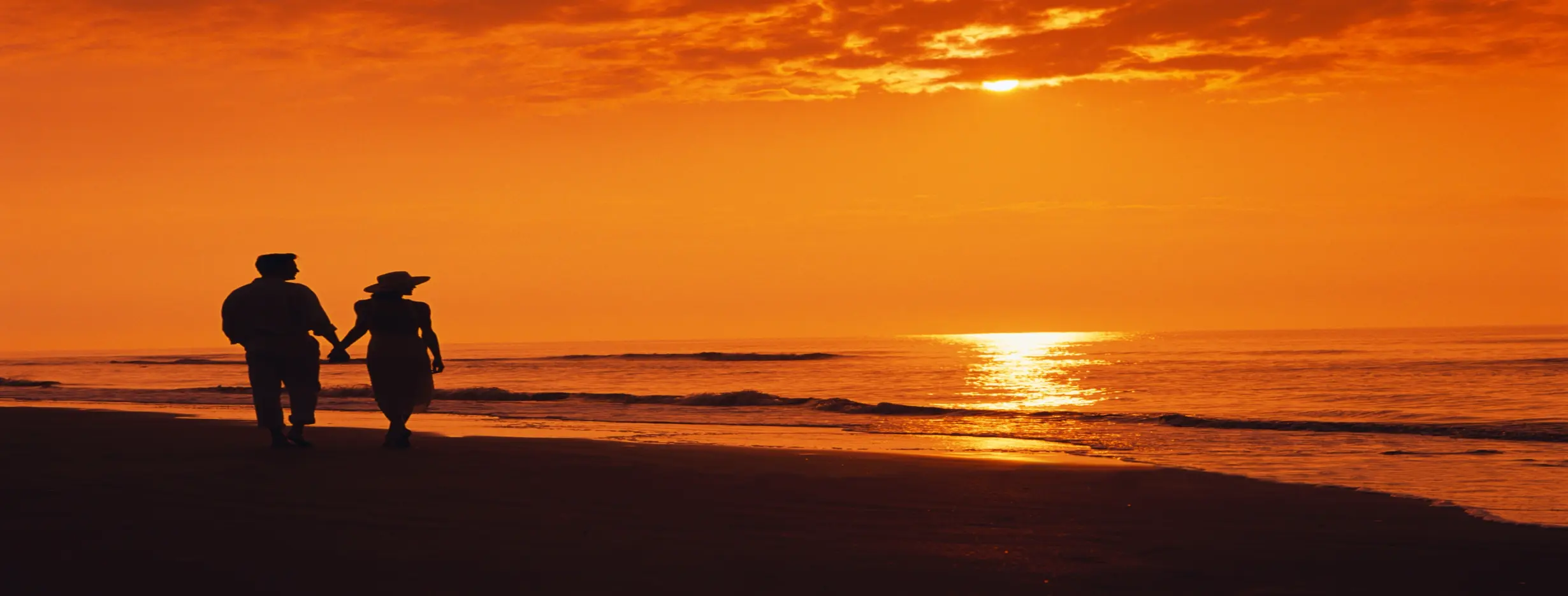 Image for Coastal Charms